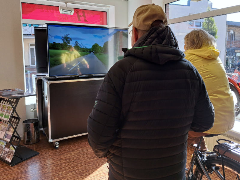 Pedelecsimulator2